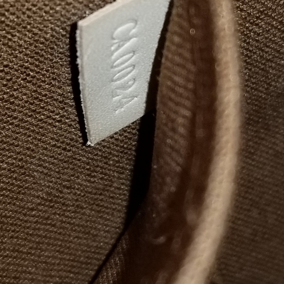 SOLD eBAY Louis Vuitton Sac Athletisme Bag - Picture 12 of 16